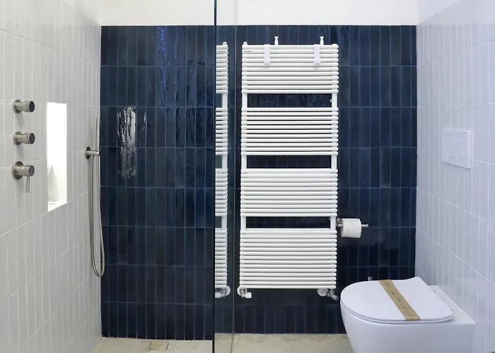 Unamura - Dimora Storica