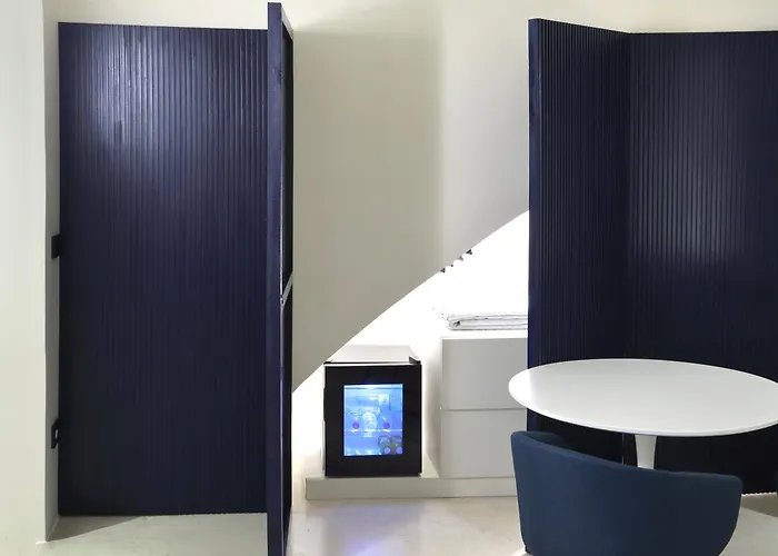 Unamura - Dimora Storica