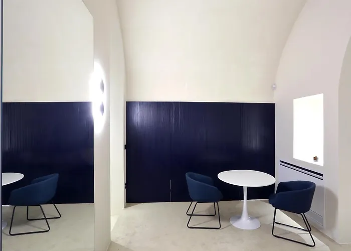 Unamura - Dimora Storica