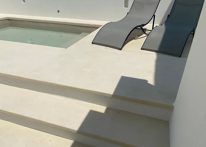 Unamura - Dimora Storica 4*