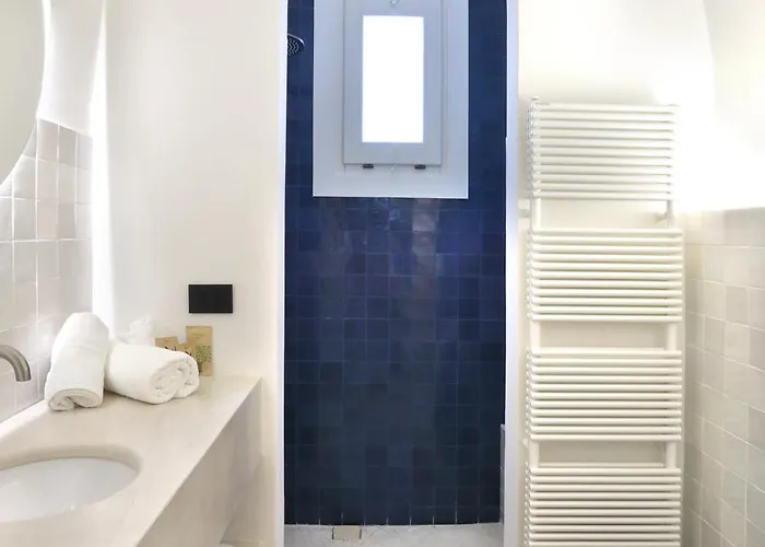 Unamura - Dimora Storica Nardò