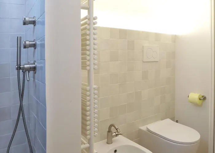 Unamura - Dimora Storica Affittacamere Nardò